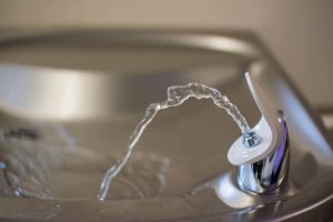 Consejos para ahorrar en tu factura del agua
